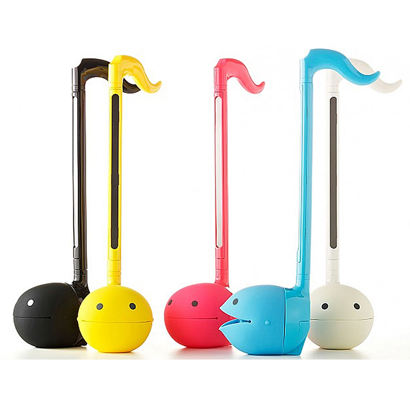 Musical Instrument Japanese - プロフェッショナルオタマトーン日本電子楽器おもちゃ子供のピアノ NM43