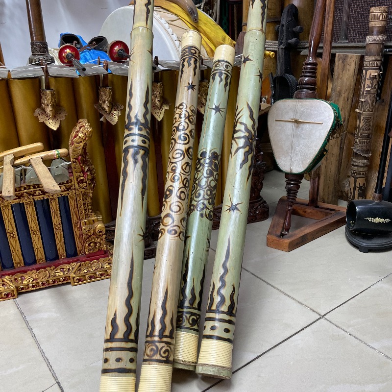 Musical Instrument Of Africa - アフリカレインスティック瞑想サウンドセラピーレインスティックスピリチュアルヒーリングパーカッション楽器天然木楽器