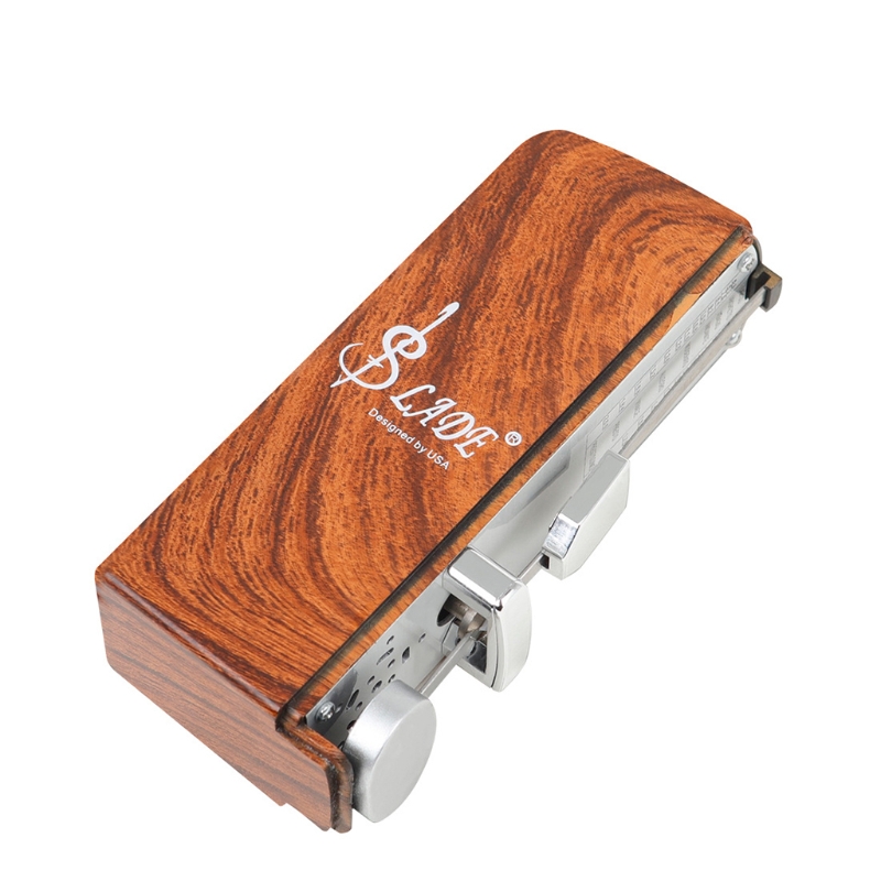 Musical Instrument Sounds - エレクトリック楽器,メカニカル,楽器,ピアノ,バイオリン用のヴィンテージオンラインギター