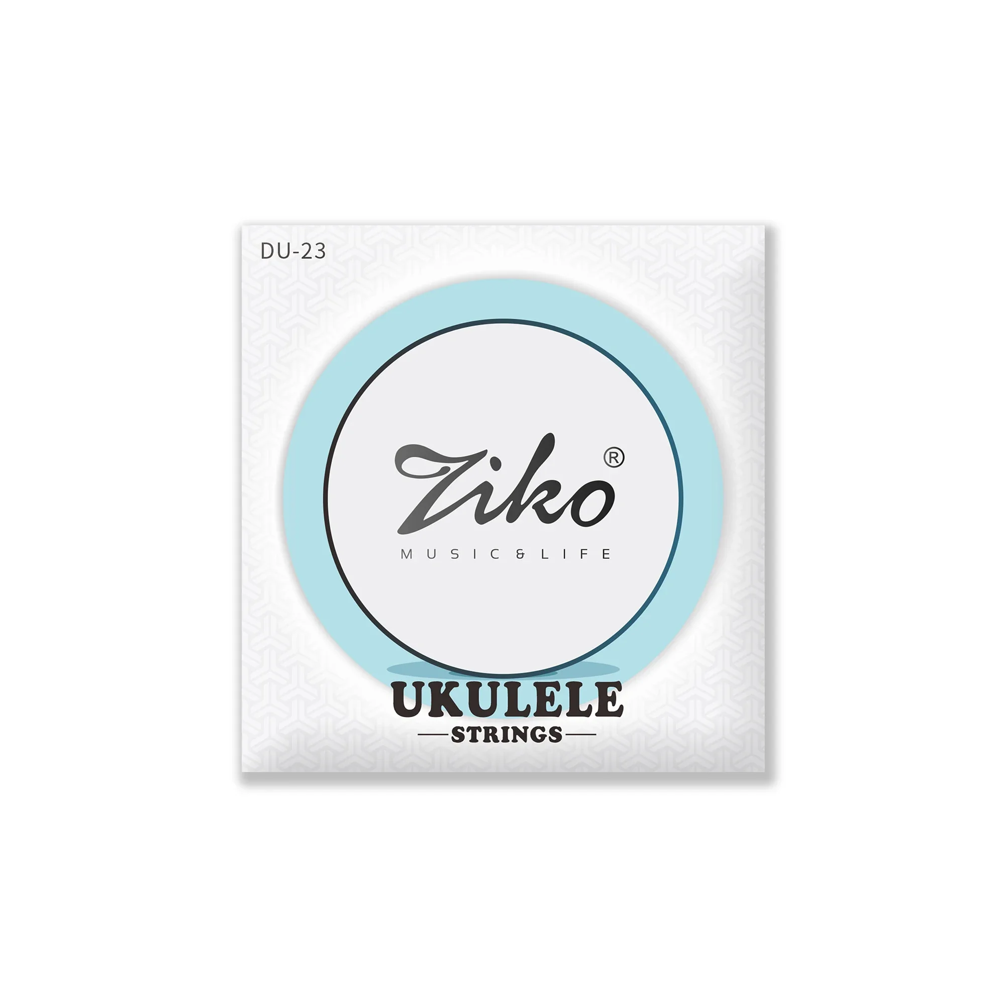 ZIKO ウクレレ弦 ソプラノ コンセト テナー 一般用途  - Musical Instrument With Strings のレビューと価格