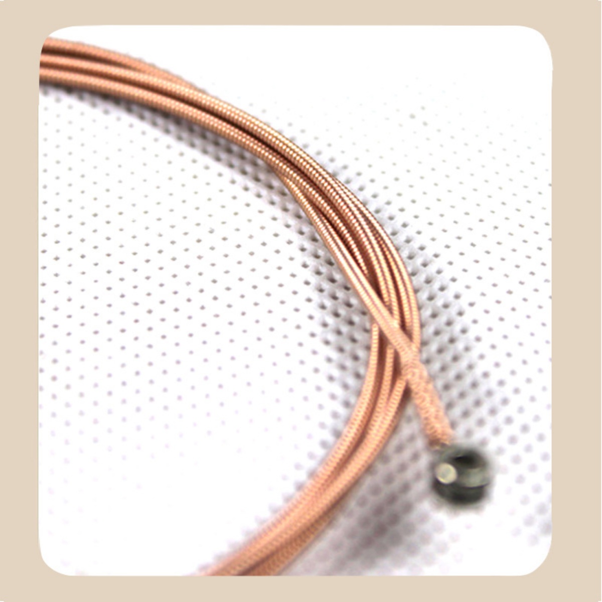 Miwayer 1 セット/6 弦 AG01 アコースティッ - Musical Instrument With Strings のレビューと価格