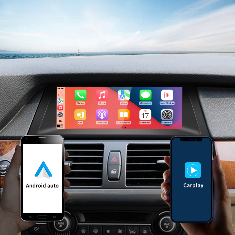 STWE 新型8.8インチ車載マルチメディアプレーヤー BM - Musical Instrument Japanese のレビューと価格