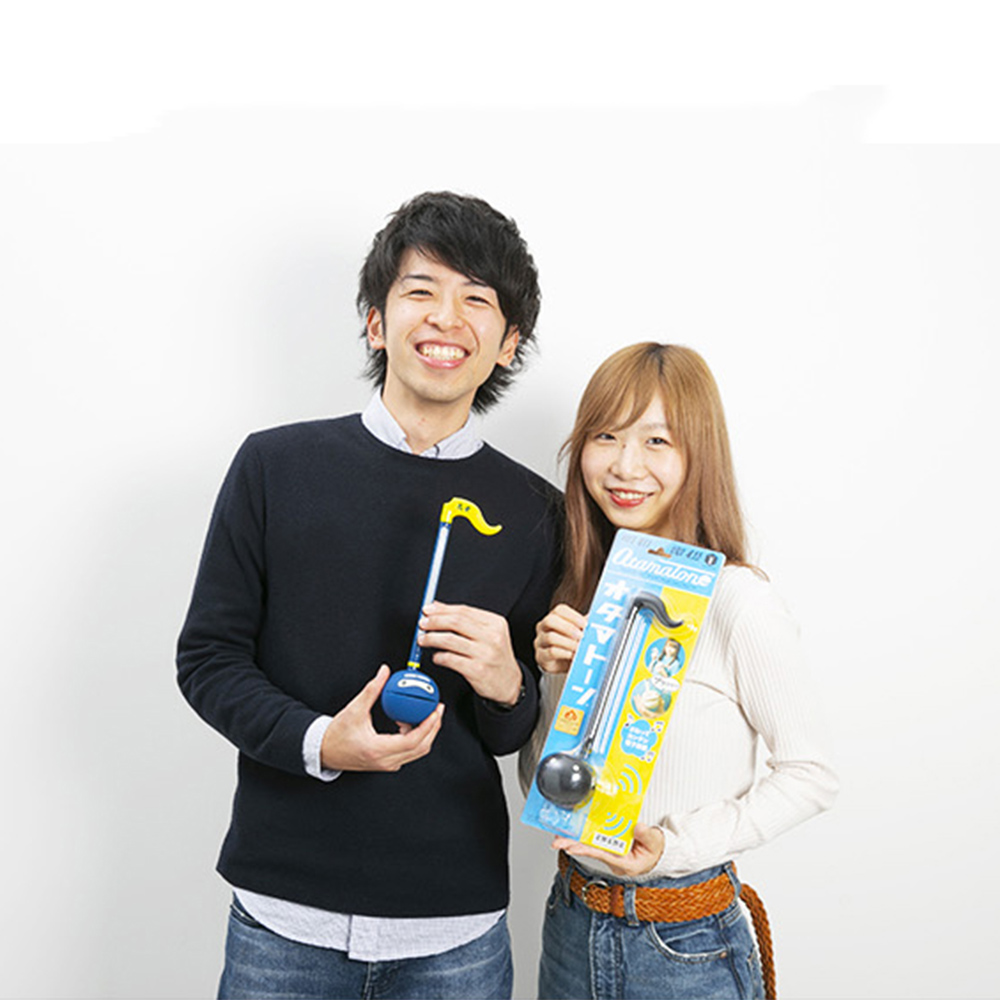 プロフェッショナルオタマトーン日本電子楽器おもちゃ子供のピア - Musical Instrument Japanese のレビューと価格