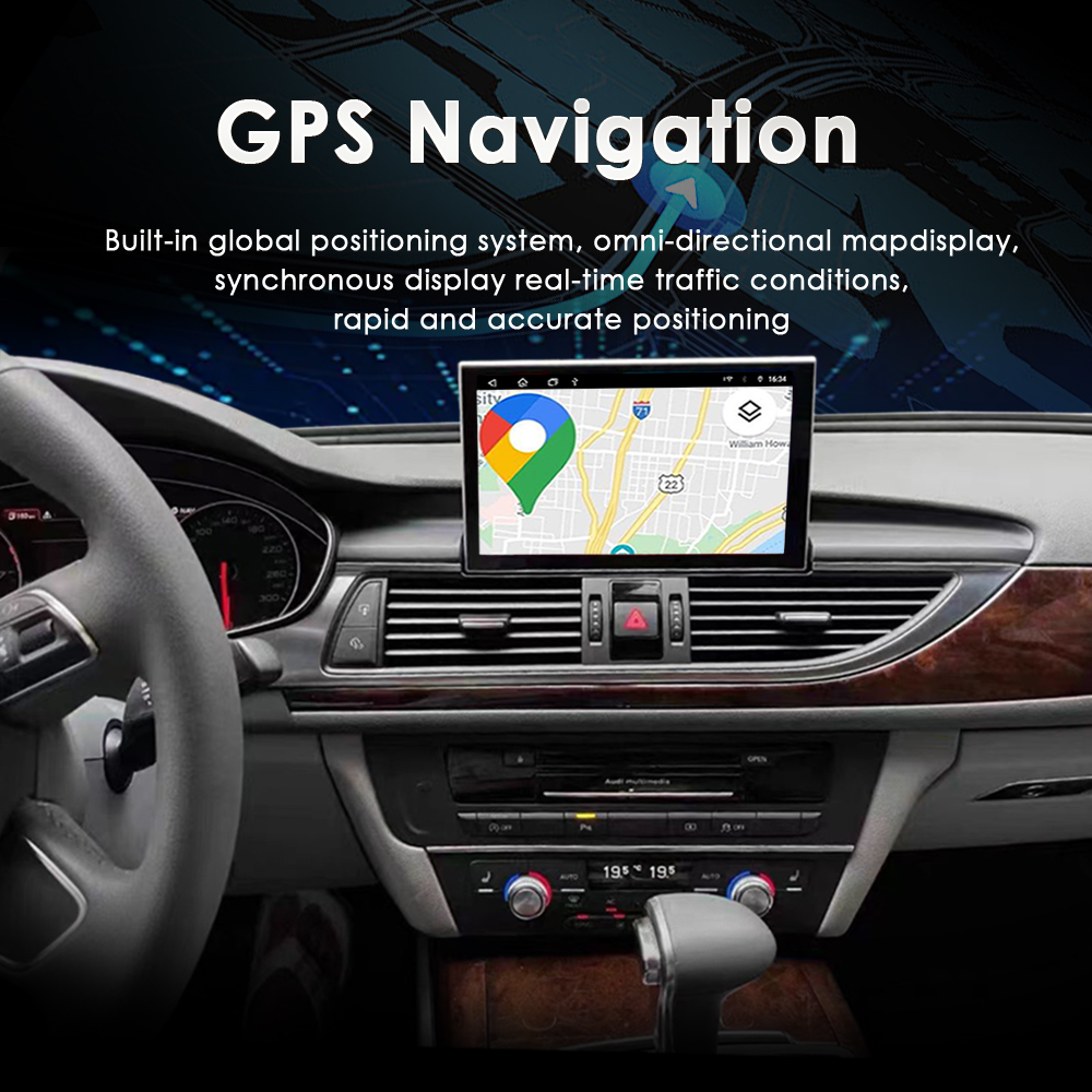 Android 15 Carplay対応 車載マルチメディア - Musical Instrument Japanese のレビューと価格
