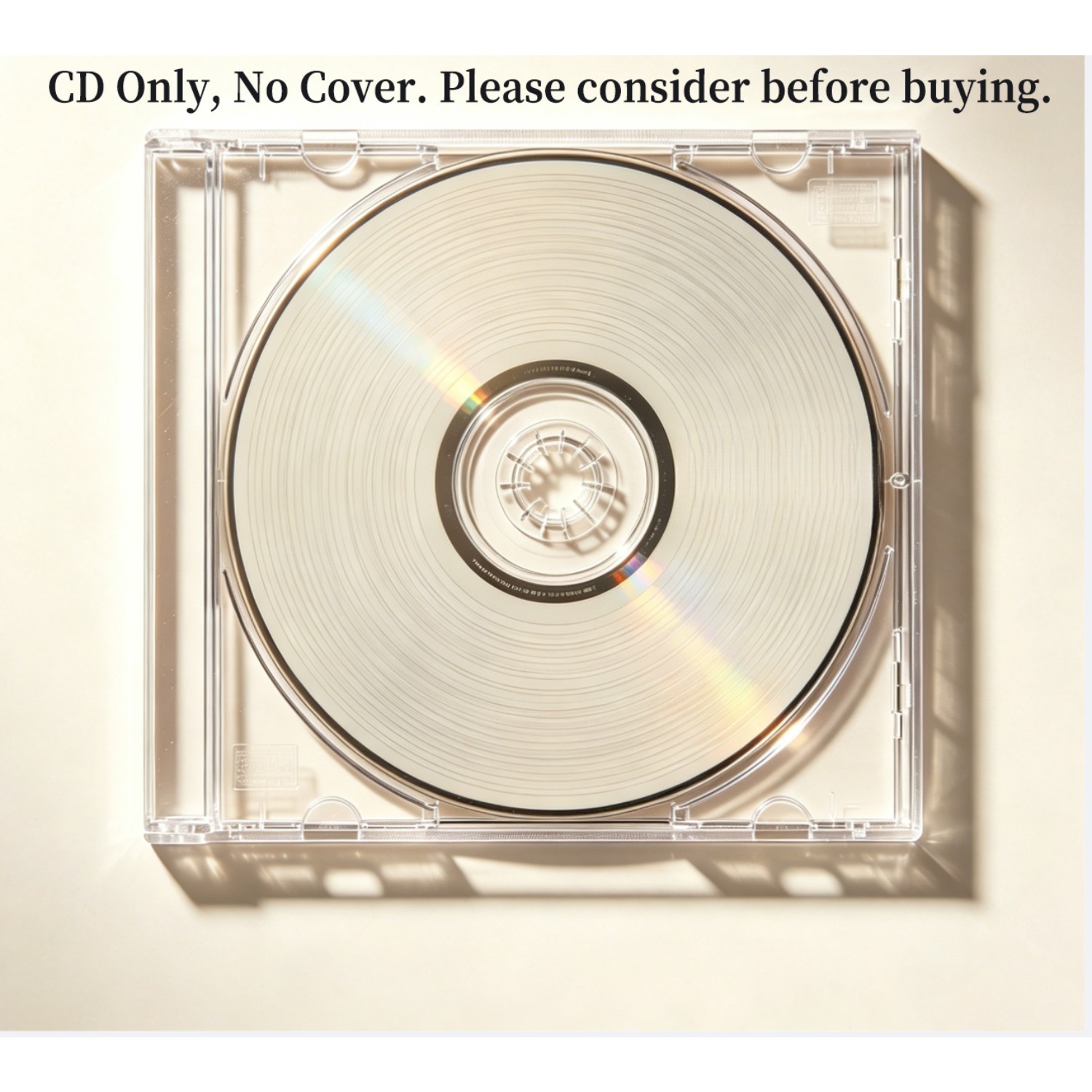 クラシックジャズ・ヒップホップアルバム「モーダルソウル」CD - Musical Instrument With A のレビューと価格