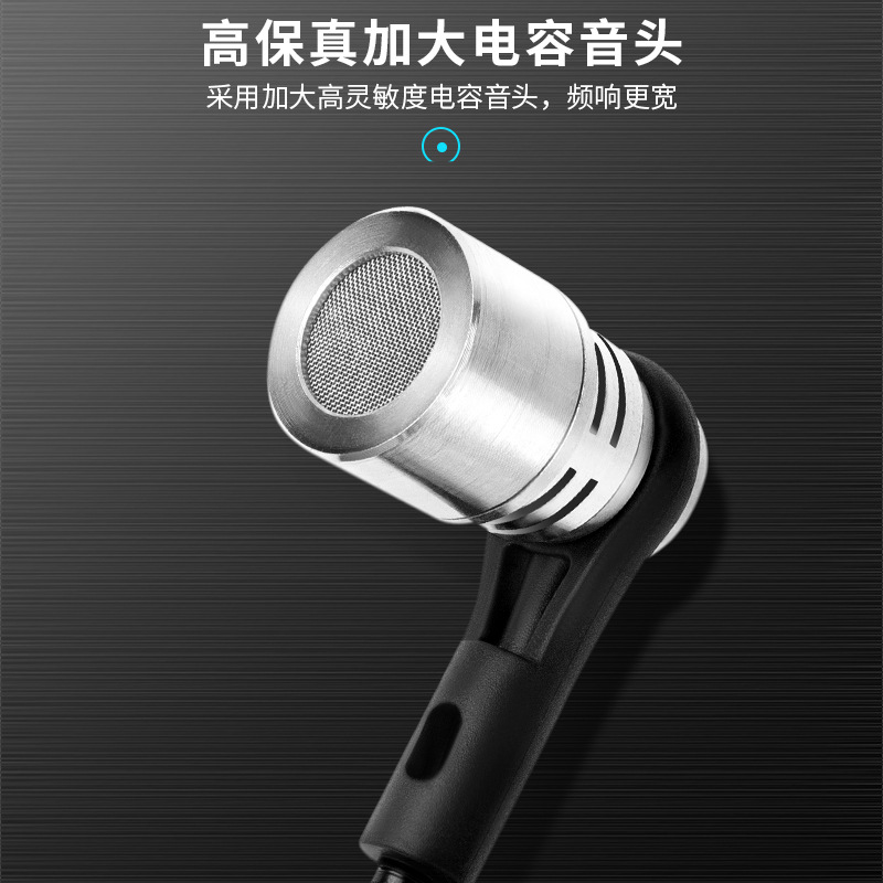ワイヤレスマイク 楽器用ピックアップアンプ プロフェッショナ - Musical Instrument With A のレビューと価格