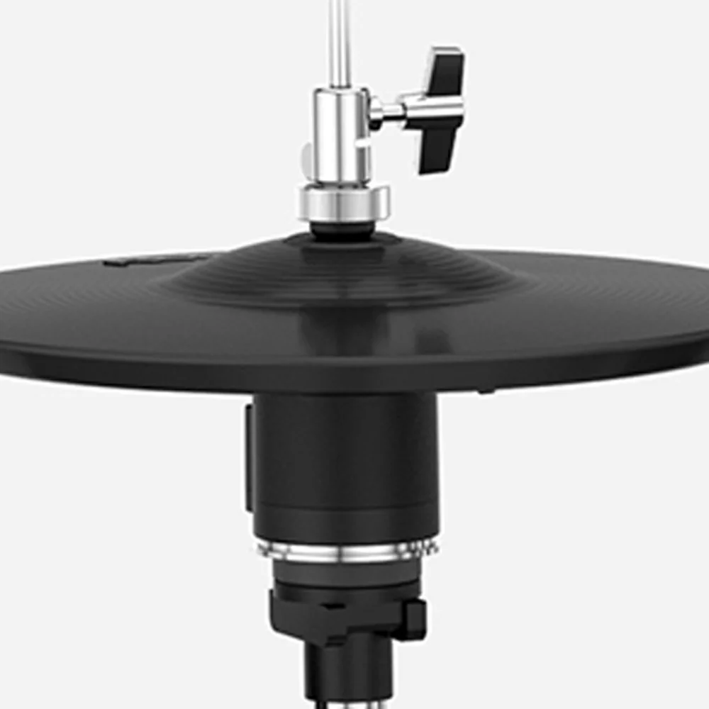 ポータブルデジタルドラムセット、ホットセール中 - Musical Instrument Set のレビューと価格