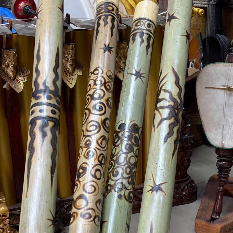 アフリカレインスティック瞑想サウンドセラピーレインスティック - Musical Instrument Of Africa のレビューと価格