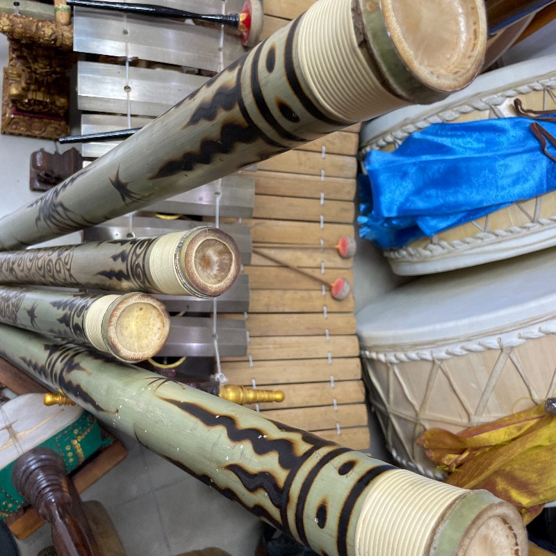 アフリカレインスティック瞑想サウンドセラピーレインスティック - Musical Instrument Of Africa のレビューと価格