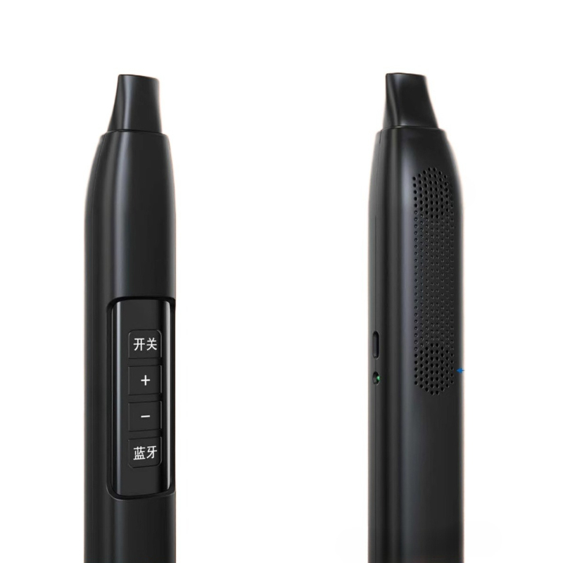 ポータブル電子管楽器 Bluetooth 接続 電気サックス - Musical Instrument With A のレビューと価格