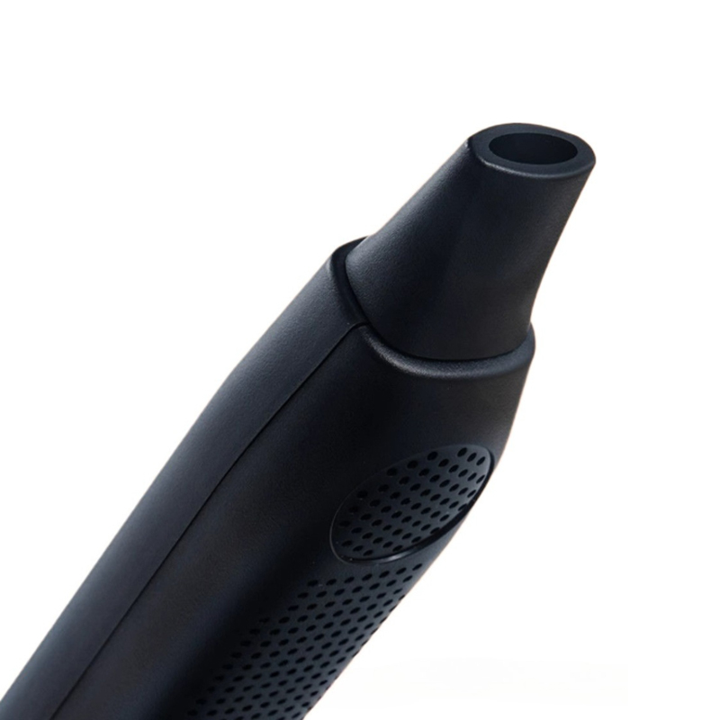 ポータブル電子管楽器 Bluetooth 接続 電気サックス - Musical Instrument With A のレビューと価格