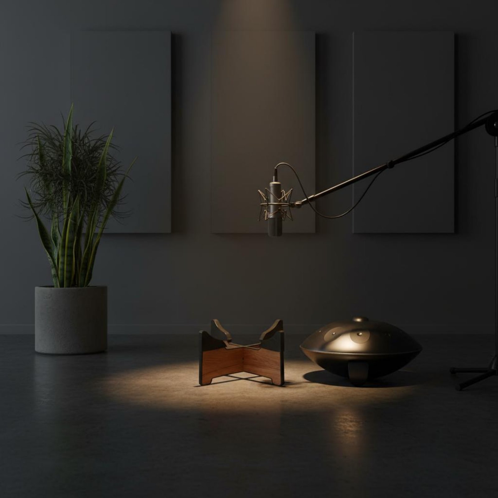 天体ドラムスタンド 頑丈な構造 スチールスチールドラムスタン - Musical Instrument Sounds のレビューと価格