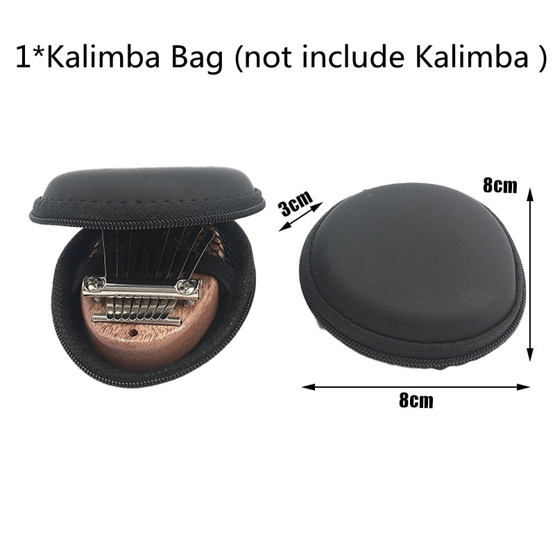 高品質の木製マホガニー楽器,8つのキー,カリンバ,アフリカの - Musical Instrument Of Africa のレビューと価格