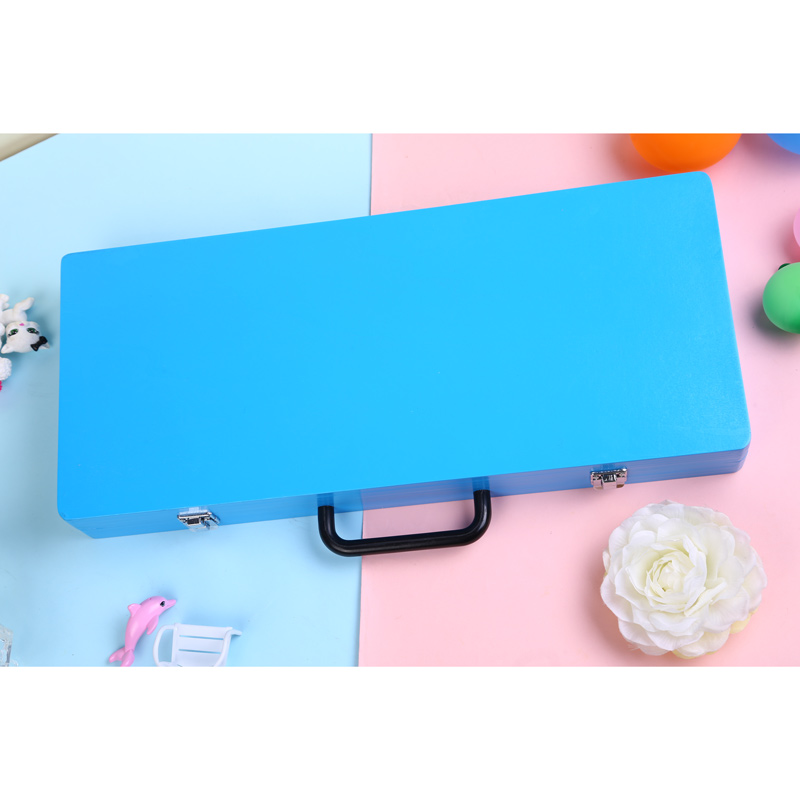 グロッケンシュピール シロフォン 製品一覧 打楽器 15鍵  - Musical Instrument List のレビューと価格