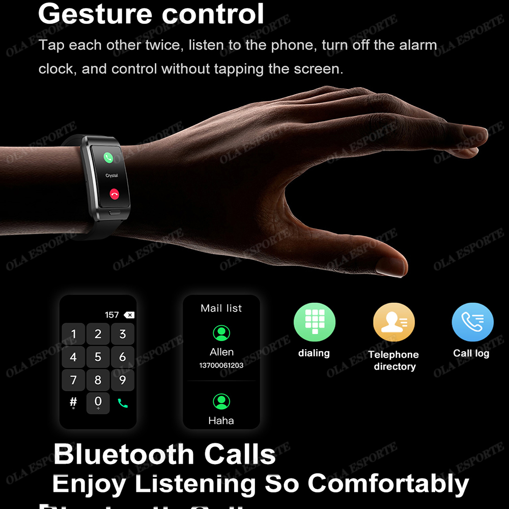 2 in 1 スマートウォッチイヤホンカープレーヤー TWS - Musical Instrument Japanese のレビューと価格