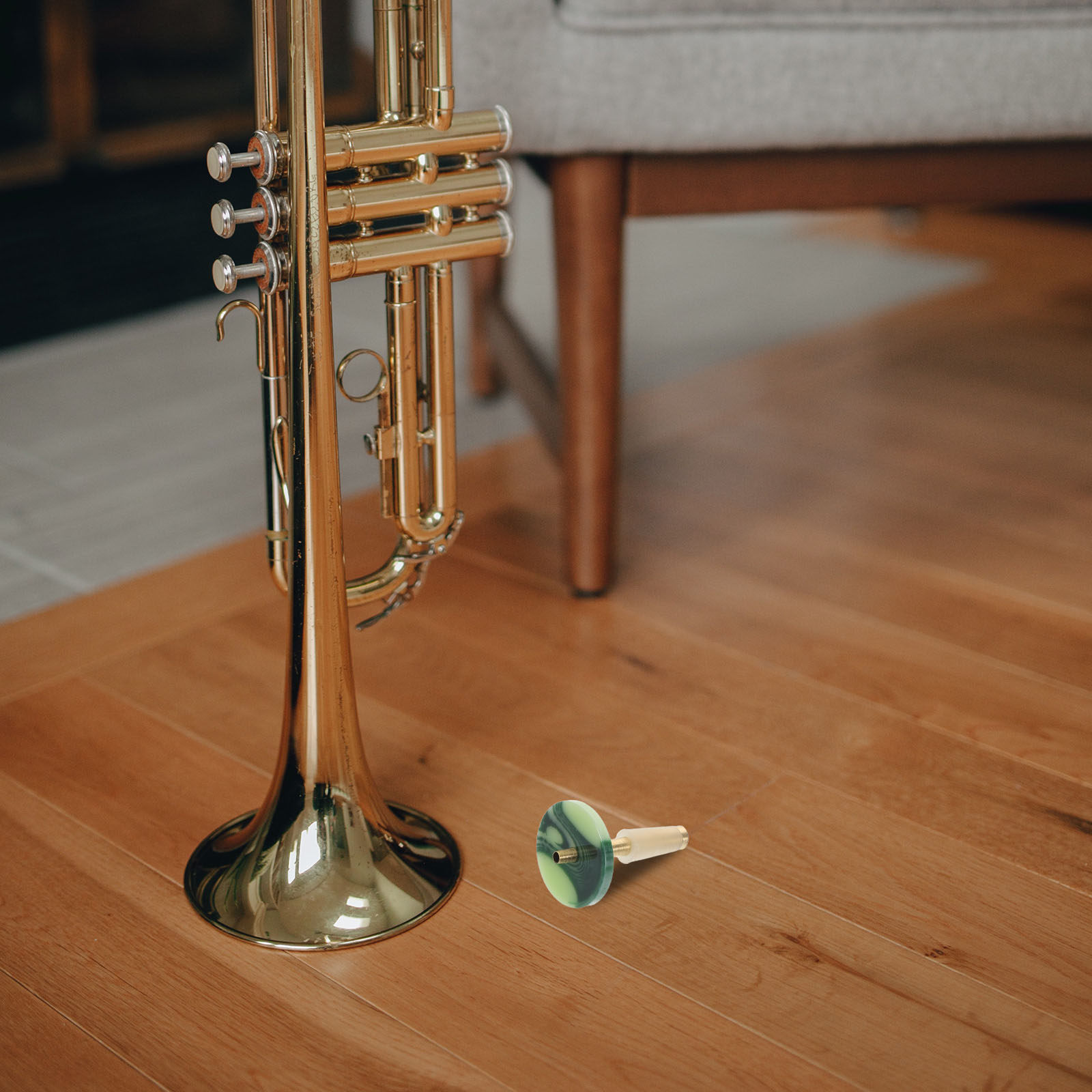 1セット スオナコア ブラス シームレス溶接 Gキー 交換用 - Musical Instrument With A のレビューと価格