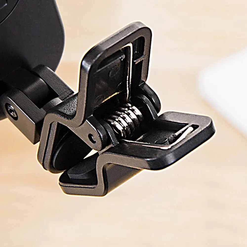 T-02 ギターチューナークリップオンクロマチックデジタルチ - Musical Instrument Note のレビューと価格