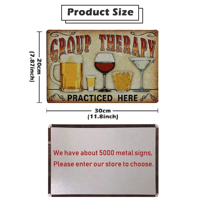 ハーモニカ奏者口オルガン楽器ヴィンテージ特許金属看板壁画壁装 - Musical Instrument Sign のレビューと価格