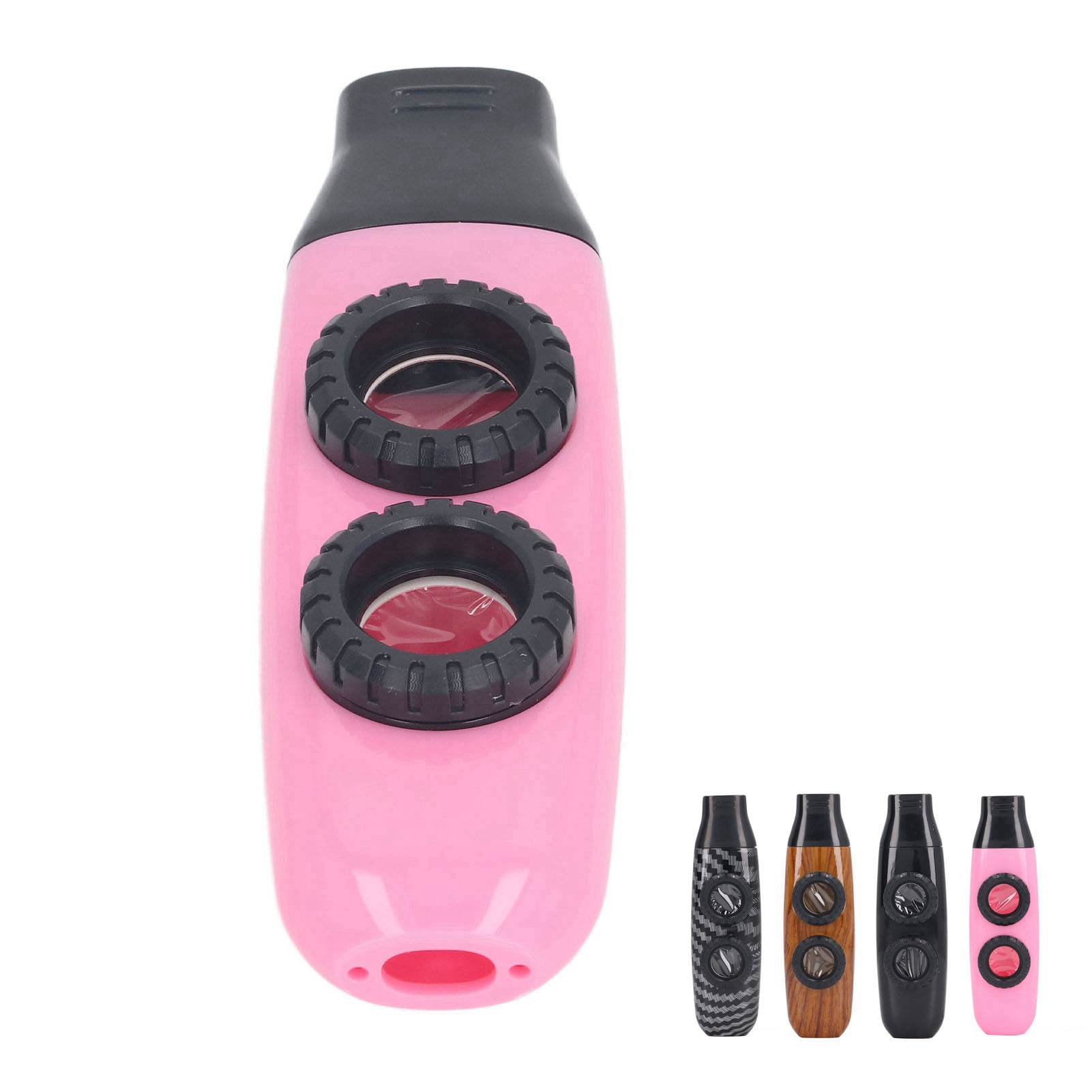 Kazoo フルート楽器 Kazoo フルート デュアルホー - Musical Instrument With A のレビューと価格