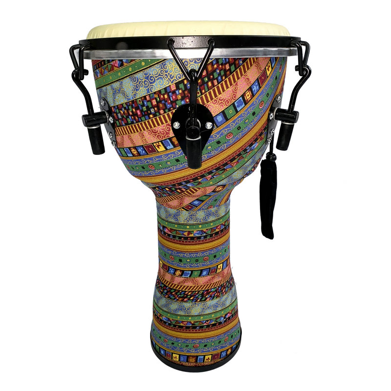 激安セール！伝統的なアフリカの楽器、ジャンベ、アフリカンドラ - Musical Instrument Of Africa のレビューと価格