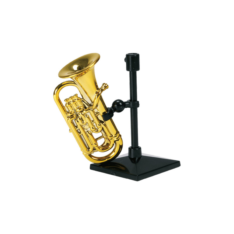 ターリン本物の日本製 P4 シャイニング楽器ミニトランペット - Musical Instrument Japanese のレビューと価格