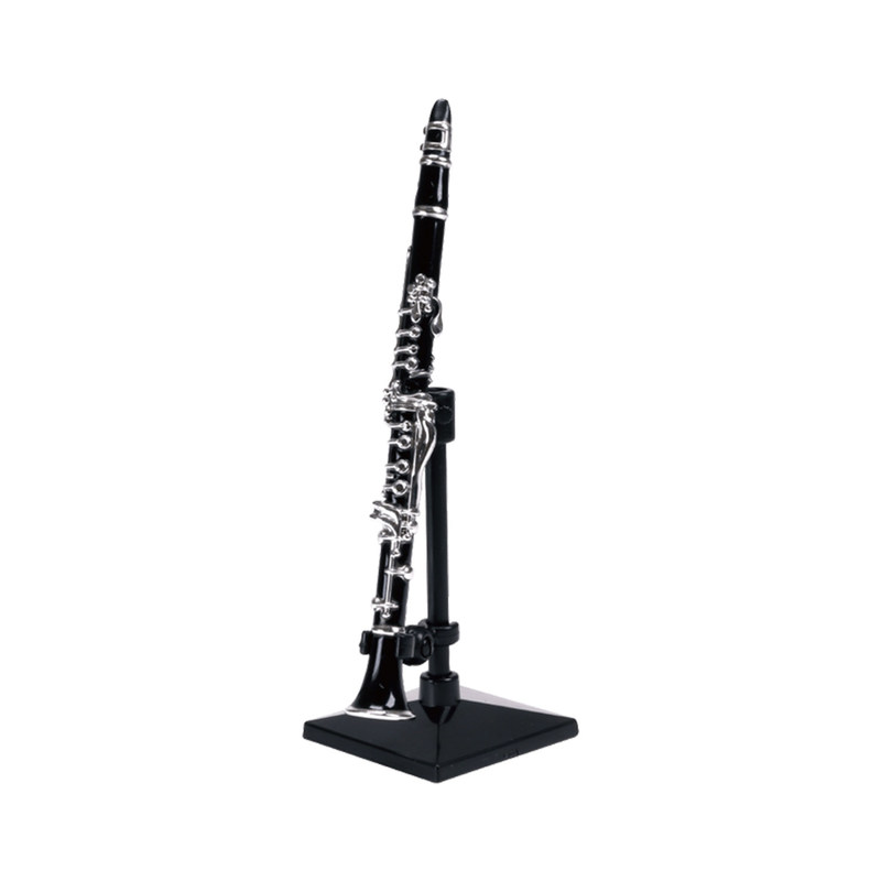 ターリン本物の日本製 P4 シャイニング楽器ミニトランペット - Musical Instrument Japanese のレビューと価格