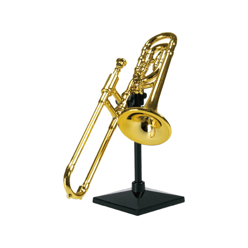 ターリン本物の日本製 P4 シャイニング楽器ミニトランペット - Musical Instrument Japanese のレビューと価格